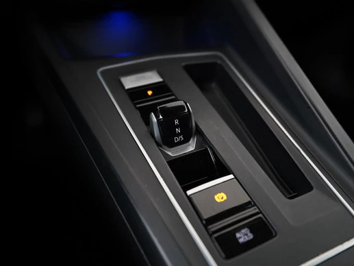 Volkswagen Golf - Afbeelding 10 van 30