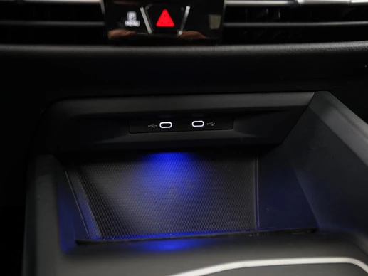 Volkswagen Golf - Afbeelding 11 van 30