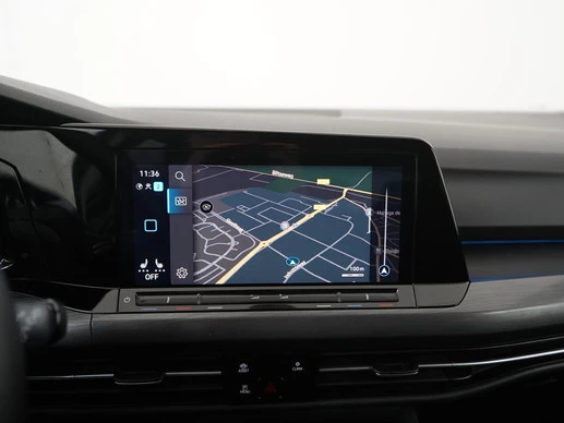 Volkswagen Golf - Afbeelding 14 van 30