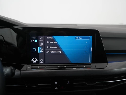 Volkswagen Golf - Afbeelding 16 van 30