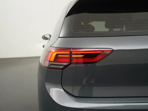 Volkswagen Golf - Afbeelding 27 van 30