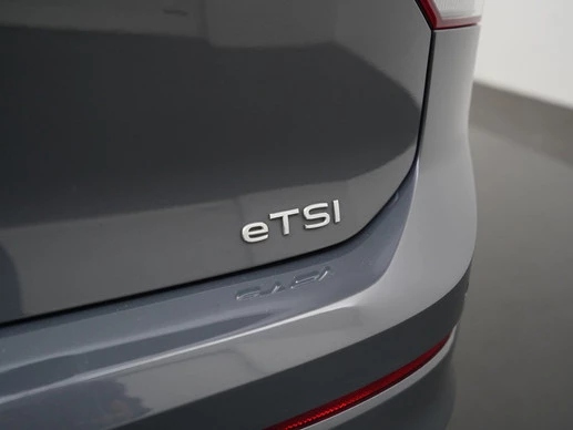 Volkswagen Golf - Afbeelding 28 van 30