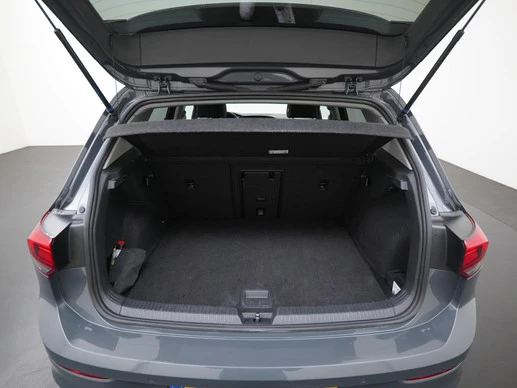 Volkswagen Golf - Afbeelding 29 van 30