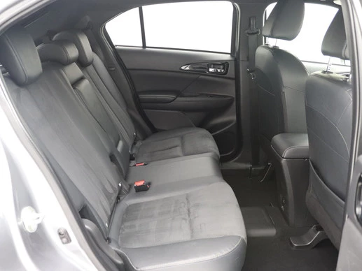 Mitsubishi Eclipse Cross - Afbeelding 11 van 30