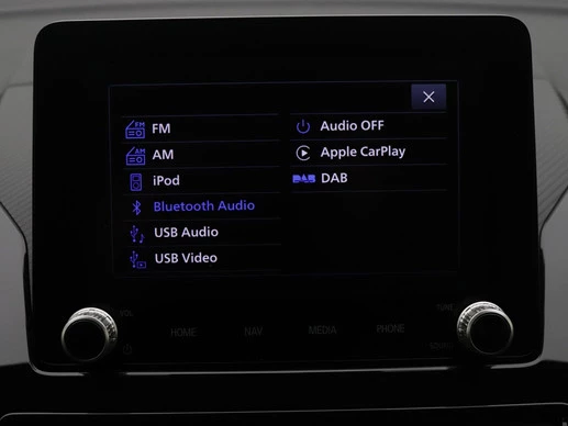 Mitsubishi Eclipse Cross - Afbeelding 19 van 30