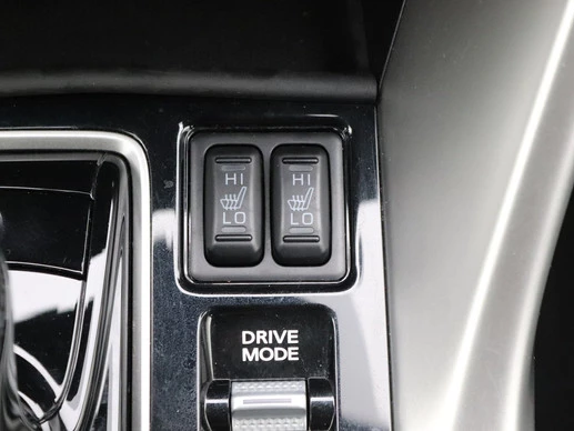 Mitsubishi Eclipse Cross - Afbeelding 21 van 30