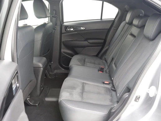 Mitsubishi Eclipse Cross - Afbeelding 23 van 30