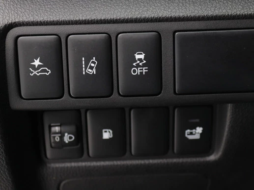 Mitsubishi Eclipse Cross - Afbeelding 27 van 30