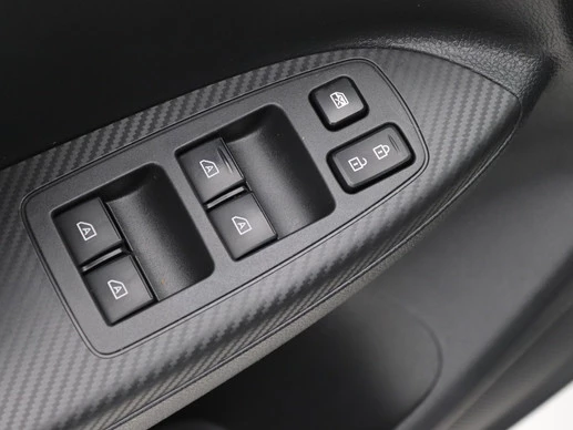 Mitsubishi Eclipse Cross - Afbeelding 25 van 30