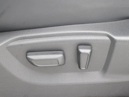 Mitsubishi Eclipse Cross - Afbeelding 26 van 30