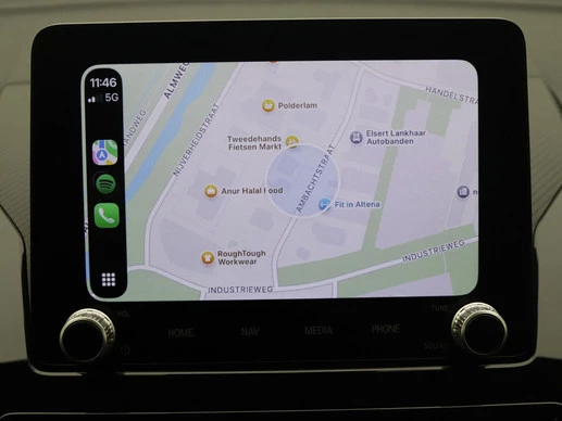 Mitsubishi Eclipse Cross - Afbeelding 30 van 30