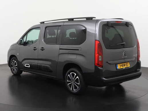 Citroën Berlingo - Afbeelding 6 van 30