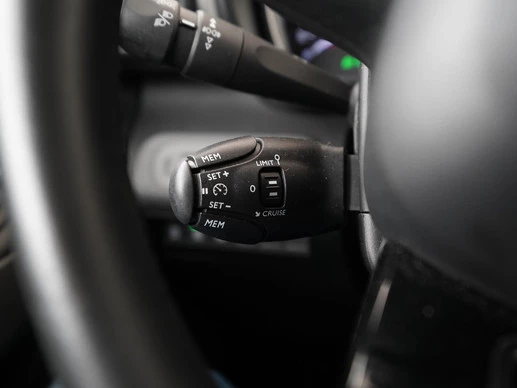 Citroën Berlingo - Afbeelding 10 van 30