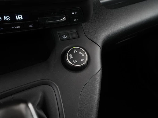 Citroën Berlingo - Afbeelding 13 van 30