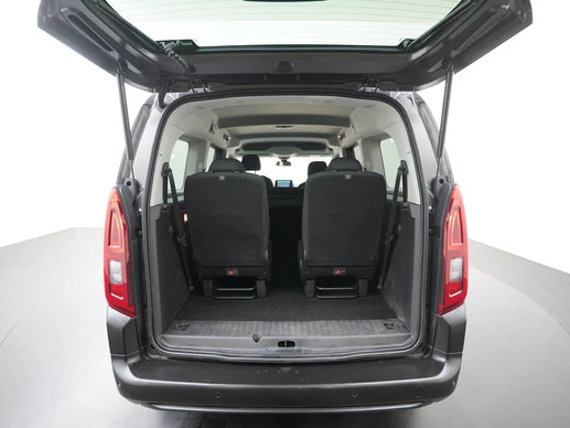 Citroën Berlingo - Afbeelding 24 van 30