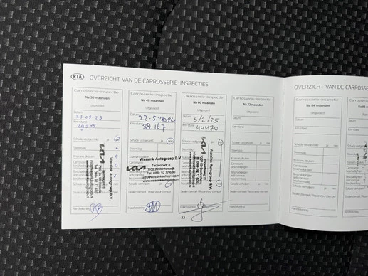 Kia XCeed - Afbeelding 6 van 30