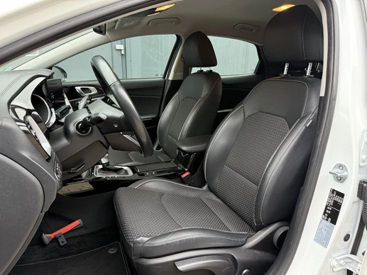Kia XCeed - Afbeelding 7 van 30