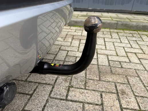 Kia XCeed - Afbeelding 13 van 30