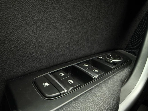 Kia XCeed - Afbeelding 14 van 30