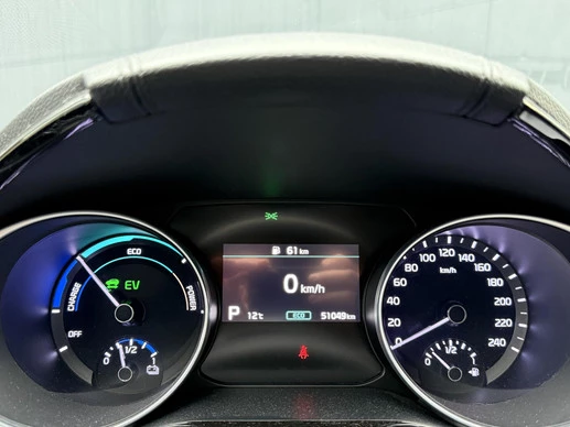 Kia XCeed - Afbeelding 20 van 30