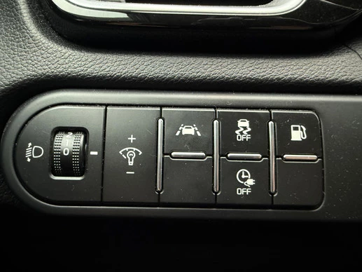 Kia XCeed - Afbeelding 28 van 30