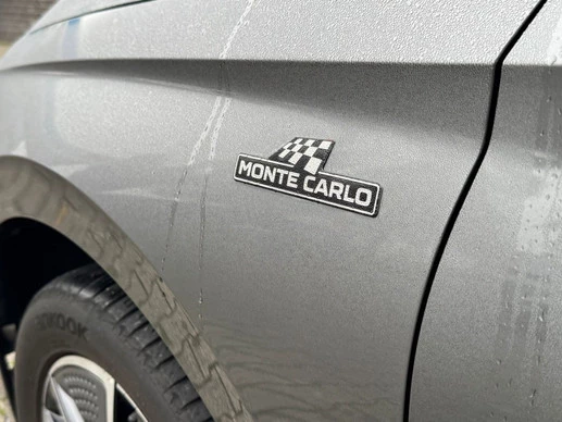 Škoda Fabia - Afbeelding 10 van 17