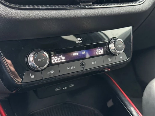 Škoda Fabia - Afbeelding 12 van 17