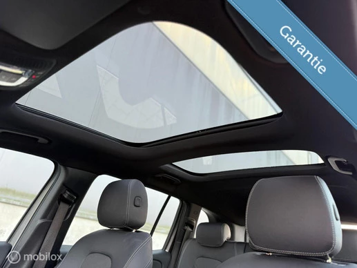 Mercedes-Benz GLB - Afbeelding 13 van 24