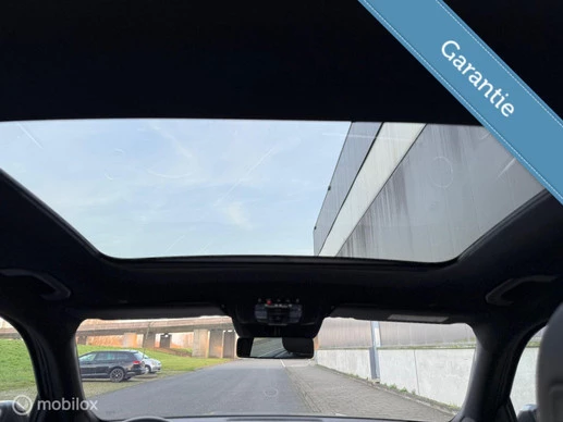 Mercedes-Benz GLB - Afbeelding 14 van 24