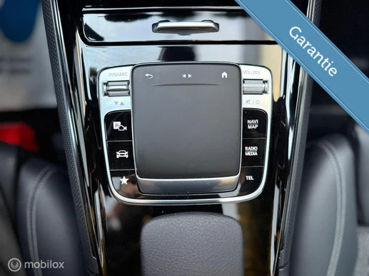 Mercedes-Benz GLB - Afbeelding 15 van 24