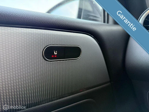 Mercedes-Benz GLB - Afbeelding 17 van 24