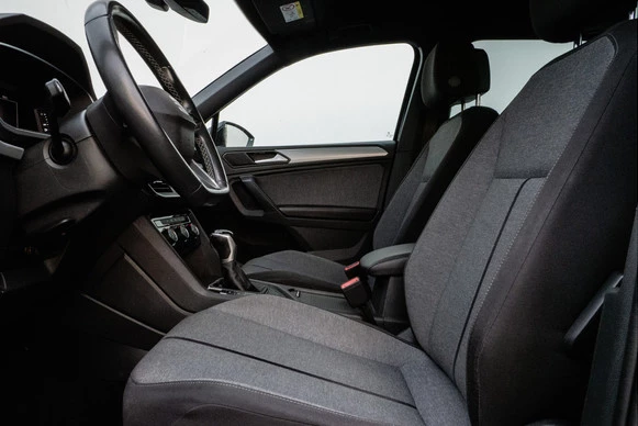 SEAT Tarraco - Afbeelding 12 van 30