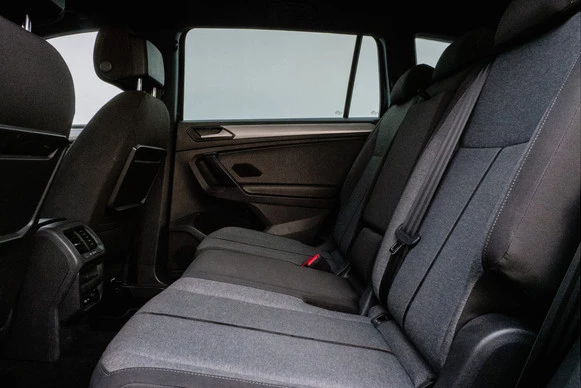 SEAT Tarraco - Afbeelding 13 van 30