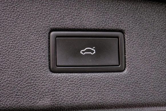 SEAT Tarraco - Afbeelding 16 van 30