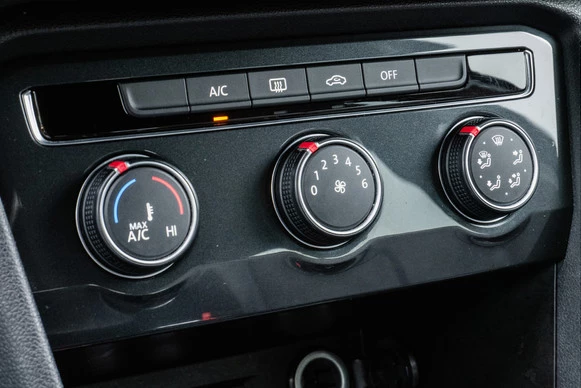 SEAT Tarraco - Afbeelding 20 van 30