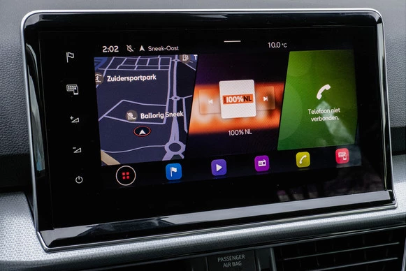 SEAT Tarraco - Afbeelding 21 van 30