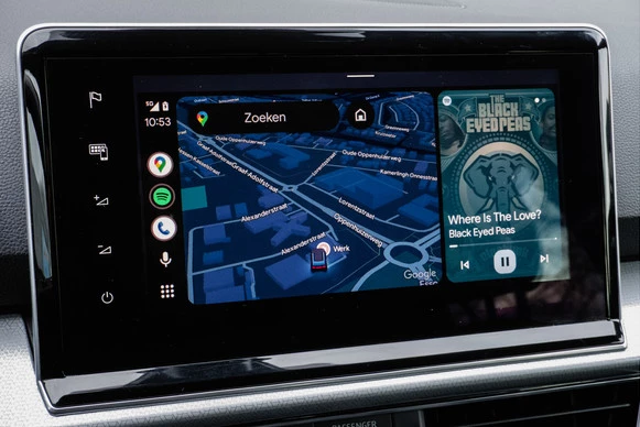 SEAT Tarraco - Afbeelding 23 van 30