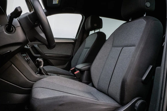 SEAT Tarraco - Afbeelding 29 van 30