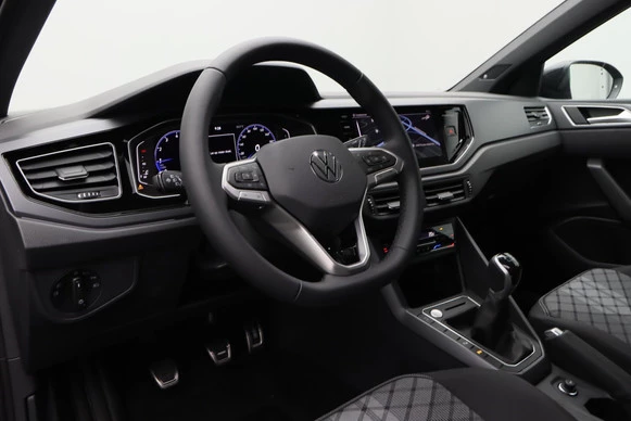 Volkswagen Taigo - Afbeelding 2 van 30