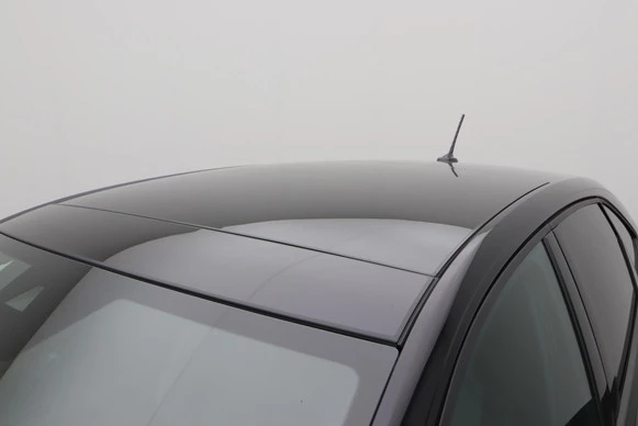 Volkswagen Taigo - Afbeelding 4 van 30