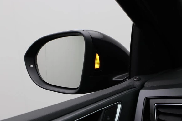 Volkswagen Taigo - Afbeelding 17 van 30