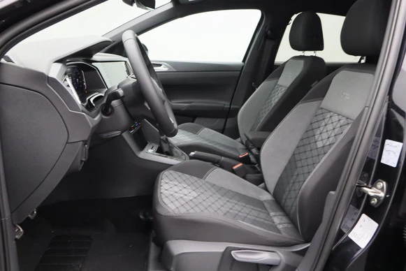 Volkswagen Taigo - Afbeelding 18 van 30