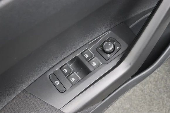 Volkswagen Taigo - Afbeelding 19 van 30