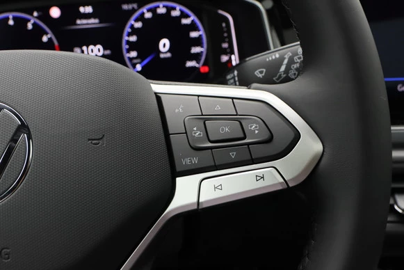 Volkswagen Taigo - Afbeelding 21 van 30