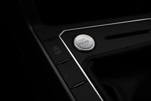 Volkswagen Taigo - Afbeelding 23 van 30