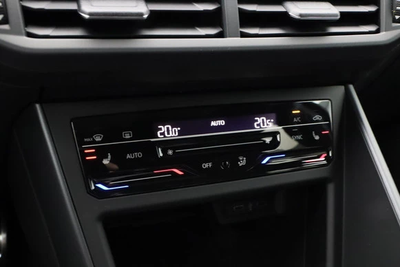 Volkswagen Taigo - Afbeelding 24 van 30