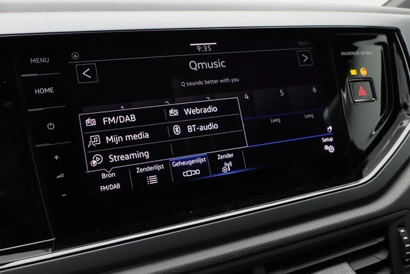 Volkswagen Taigo - Afbeelding 26 van 30