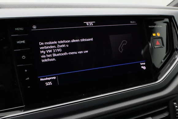 Volkswagen Taigo - Afbeelding 27 van 30