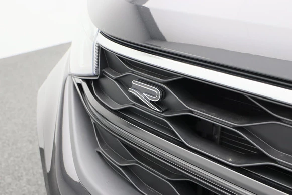 Volkswagen Taigo - Afbeelding 7 van 30