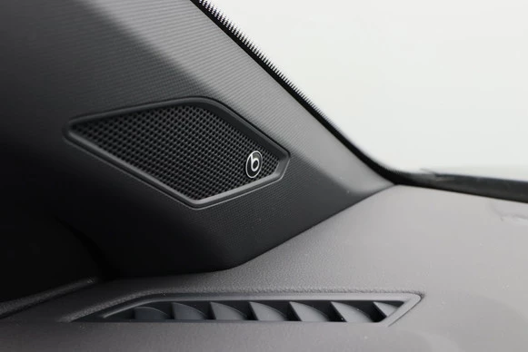 Volkswagen Taigo - Afbeelding 8 van 30